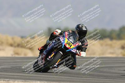 media/May-25-2025-TrackXperience (Sun) [[393a69de75]]/Level 3/Session 3 (Turn 16)/